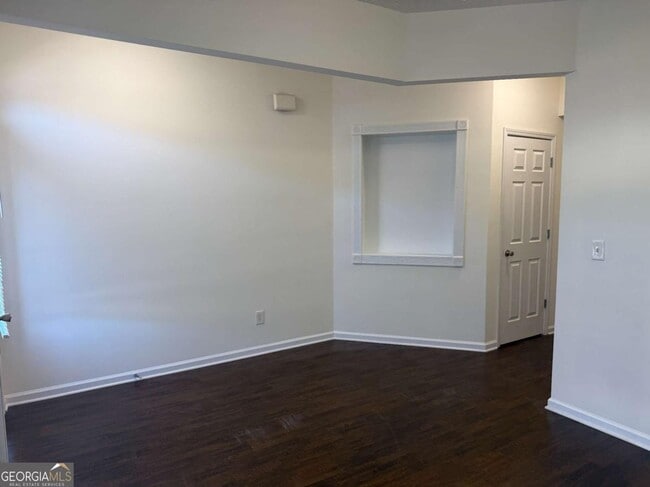 2729 Heathrow Dr in Lawrenceville, GA - Building Photo - Building Photo