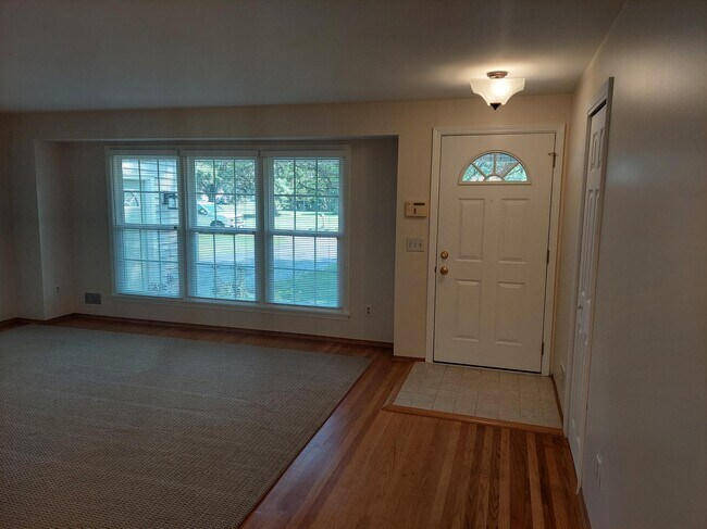 34 Putting Green Ln in Penfield, NY - Foto de edificio - Building Photo