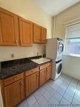 106 Queensberry St in Boston, MA - Building Photo - Building Photo