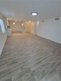 6969 Paddington Way in Las Vegas, NV - Building Photo - Building Photo