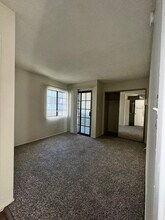 Saticoy Carriage House in Canoga Park, CA - Building Photo - Building Photo