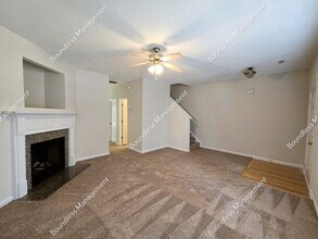 6105 Capitol Knoll in Fairburn, GA - Building Photo - Building Photo