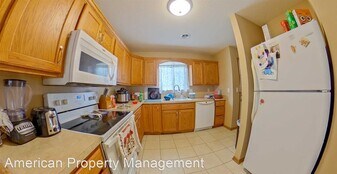 512 Highland Ridge Dr