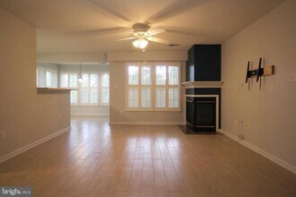 7500 Calderon Ct in Alexandria, VA - Building Photo - Building Photo