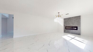 2056 SW Grant Ave in Port St. Lucie, FL - Building Photo - Building Photo