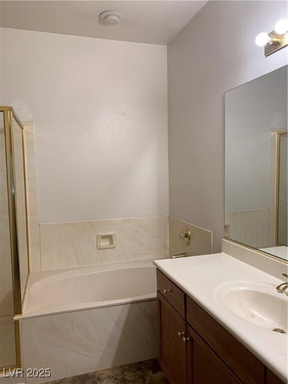 property at 1490 Orange Jubilee Rd