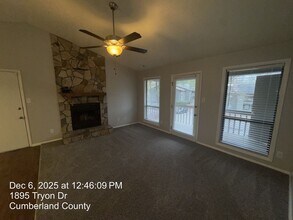 1895 Tryon Dr in Fayetteville, NC - Building Photo - Building Photo