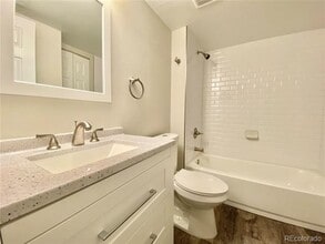 18031 E Kentucky Ave in Aurora, CO - Building Photo - Building Photo