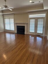 711 Greenbriar Dr in Northport, AL - Building Photo - Building Photo