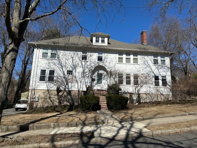 property at 5 Winchester Rd