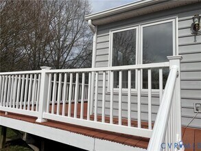 12625 Meghans Bay Ct in Richmond, VA - Foto de edificio - Building Photo