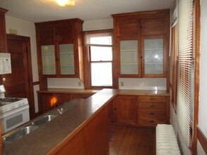 3227 29th Ave S in Minneapolis, MN - Building Photo - Building Photo