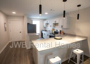10109 Old St Augustine Rd in Jacksonville, FL - Building Photo - Building Photo