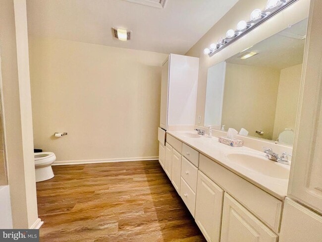 property at 6 Aquia Ave