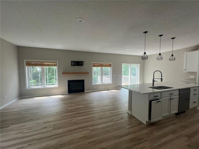 3288 137th St W in Rosemount, MN - Building Photo - Building Photo