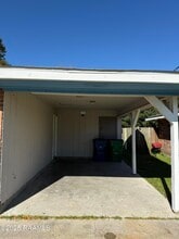 2606 Brenda Dr in New Iberia, LA - Building Photo - Building Photo