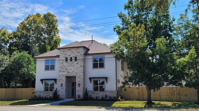 property at 9729 Neuens Rd