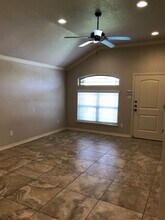 5506 Settlers Ct in Killeen, TX - Building Photo - Building Photo