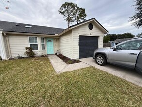 11765 White Horse Rd in Jacksonville, FL - Building Photo - Building Photo