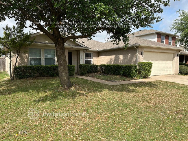 property at 217 Windmill Dr