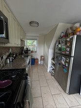 15 Mansfield St, Unit 2 in Boston, MA - Building Photo - Building Photo