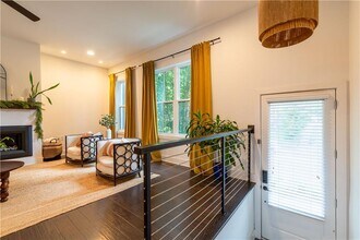 1388 La France Street Northeast in Atlanta, GA - Building Photo - Building Photo