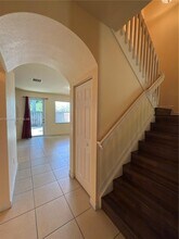 14728 SW 25th Ln in Miami, FL - Building Photo - Building Photo