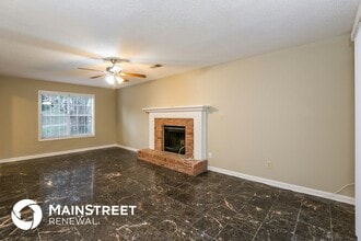 1107 Langrage Dr SW in Marietta, GA - Building Photo - Building Photo