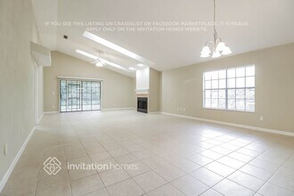 3233 Vail View Dr in Port Orange, FL - Building Photo - Building Photo