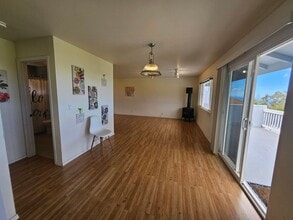 40 Huina Pl in Kula, HI - Building Photo - Building Photo