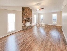 6395 Golden Park Dr in Memphis, TN - Building Photo - Building Photo