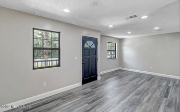 1131 Butler Ave in St. Augustine, FL - Building Photo - Building Photo
