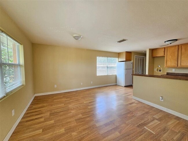 117 N Evergreen Ave in Clearwater, FL - Building Photo - Building Photo