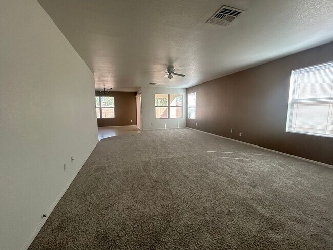 1103 S Maverick Ct in Chandler, AZ - Building Photo - Building Photo