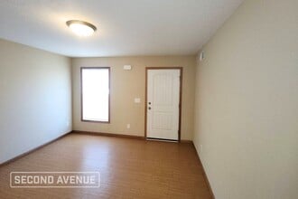 415 Station 44 Pl in Painesville, OH - Building Photo - Building Photo