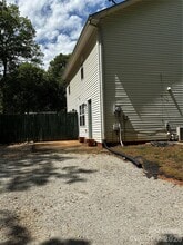 5906 E North Carolina 150 Hwy in Maiden, NC - Building Photo - Building Photo