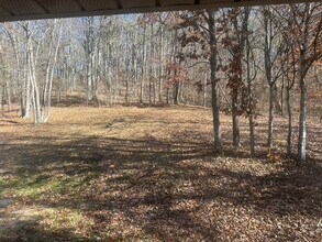 5120 Candies Creek Ridge Rd in Cleveland, TN - Building Photo - Building Photo
