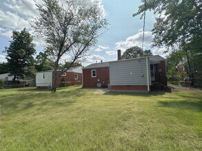 4628 Patterson Ave in Richmond, VA - Building Photo - Building Photo