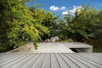 107 Lancelot Dr in Mabank, TX - Building Photo - Building Photo