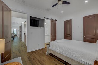 2305 67th St in Galveston, TX - Building Photo - Building Photo