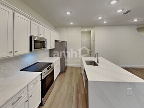 1019 Grafton Ridge Dr in Eustis, FL - Building Photo - Building Photo