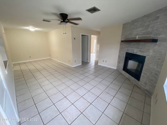 1895 Guava Ave in Melbourne, FL - Building Photo - Building Photo