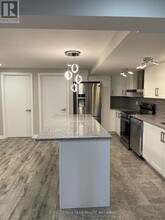 631 Eagle Crest Heights in Ottawa, ON - Building Photo - Building Photo