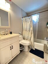 83 Newbury St, Unit 1 in Somerville, MA - Building Photo - Building Photo