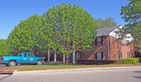 Building Photo - Irongate Manor Apartments in Dayton, Ohio
