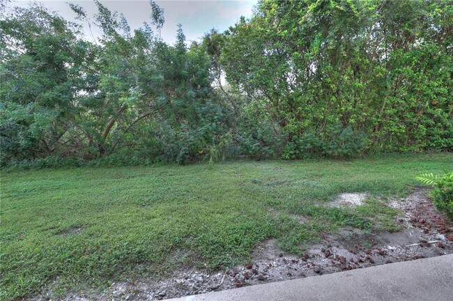 6121 Olivedale Dr in Riverview, FL - Building Photo - Building Photo