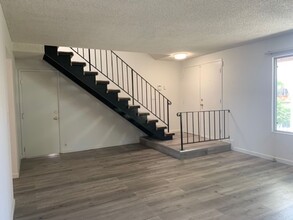 31391 San Ardo Ct in Union City, CA - Building Photo - Building Photo