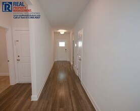 3707 Mathewson Way in Murfreesboro, TN - Building Photo - Building Photo