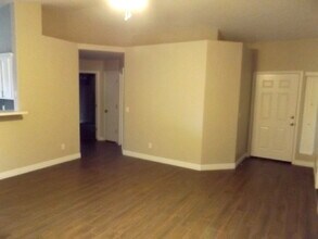3087 E Erie St in Gilbert, AZ - Building Photo - Building Photo