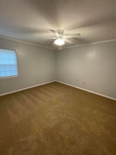 203 Oakmont Ave, Unit 0733 in Ladson, SC - Building Photo - Building Photo